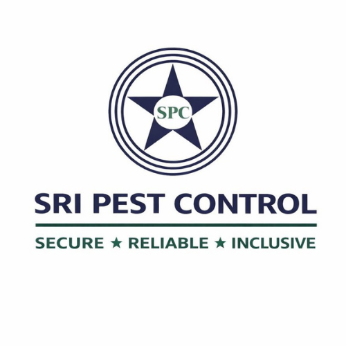 Sripest Control